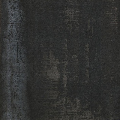 Porcelanosa Detroit Antracita Lap. 59,6x59,6