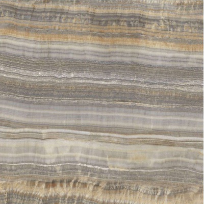 Fmg Maxfine Onice Grigio Luc 75 75x75