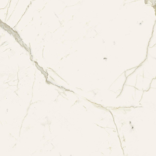 Fmg Marble Active IAS1958X860 Calacatta Active 60x60