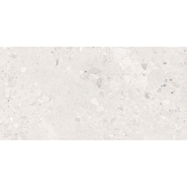 Navarti Ura White 60x120