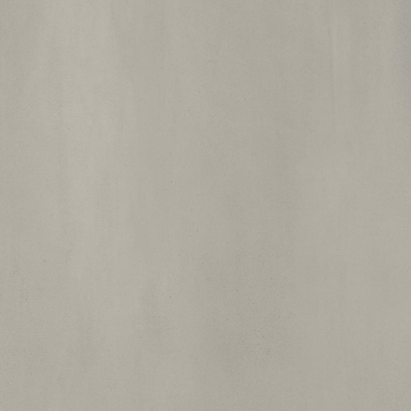 Caesar Built ADVA Yard RT 60x60