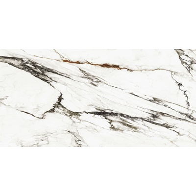 Xlight Paonazzo Biondo Polished (6 мм) 154x328