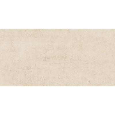 Monocibec Ceramiche Graphis 112707 Beige Naturale Rettificato 30x60