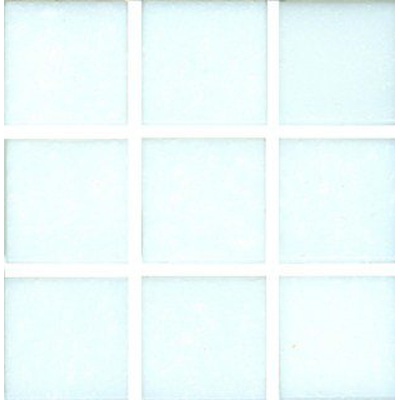 Irida Gamma I10.01(1) Стеклянная 31.8x31.8