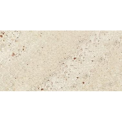 Apavisa Granitec 8431940012280 Beige Pulido 29.75x59.55