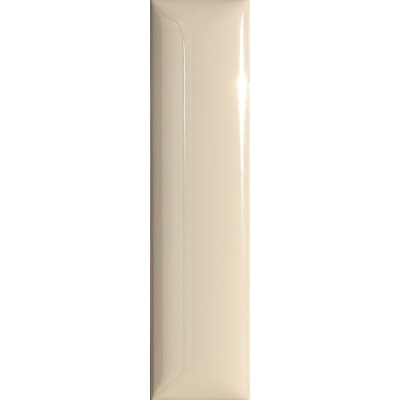 41zero42 Italic 4101078 Dune Lux Beige 5x20