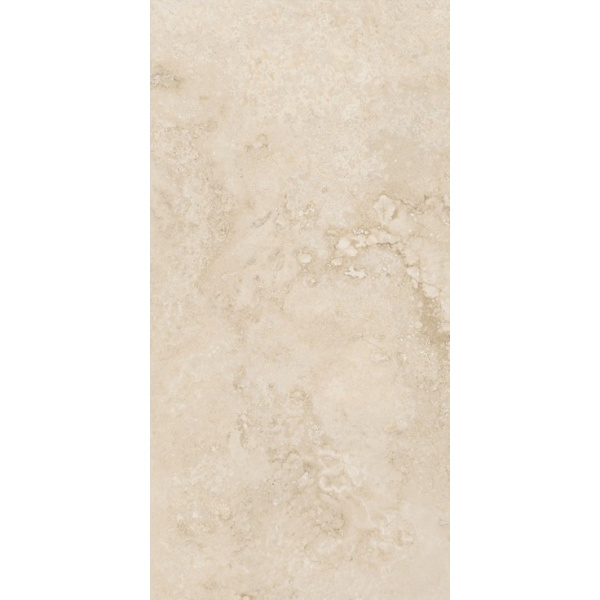 Cercom In Contro Contro Cream Nat Rett 60x120