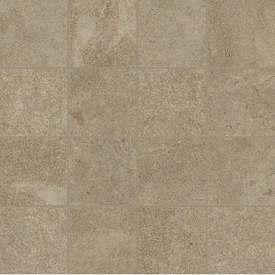 Casa Dolce Casa Motion 762308 Basic 03 6 Mm Mosaico 7.5x7.5 30x30