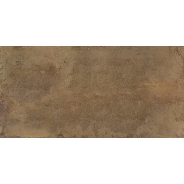 La Platera Mallorca Cobre 60x120