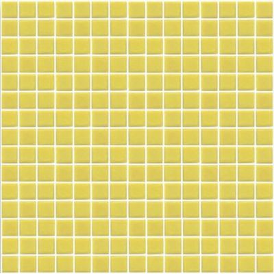 Rose Aquatica A90(3) 31,8x31,8 - керамическая плитка и керамогранит