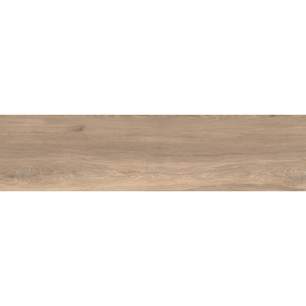 Caesar Cocoon AGIW Ease 20mm 30x120