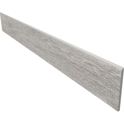 Estima Tramontana TN01 Grey Неполированный 7x60