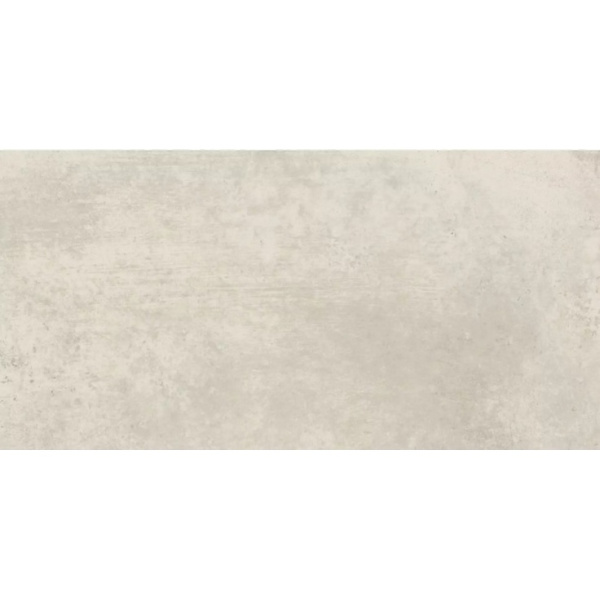 Fmg Maxfine Walk On P628352 Sand Naturale 60x120