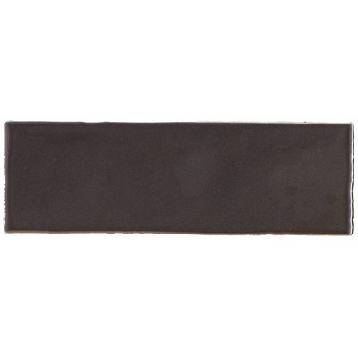 Pamesa Mayfair Grafito 6.5x20