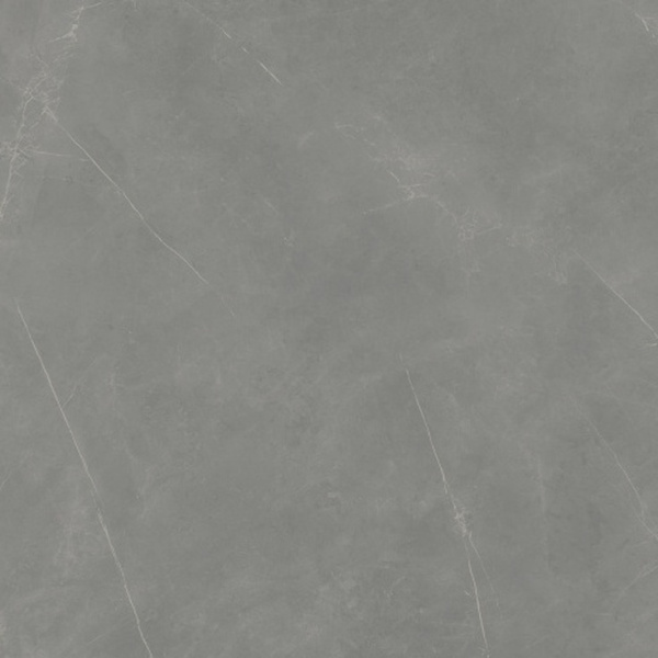 Inalco Storm Gris Natural 160x160
