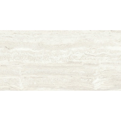 Mirage Elysian BMK6 Travertino Pearly Ey 10 Sp Sq 120x278