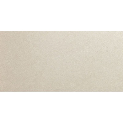 Atlas Concorde Russia Cube 610010000603 Вайт Ретиф 45x90