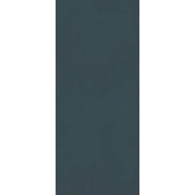 Marazzi Grande Resin Look M7GZ Blu Cold Satin 120x278