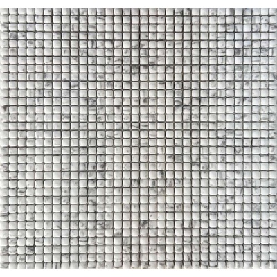 Orro Mosaic Classic Neo Grey 30,5x30,5