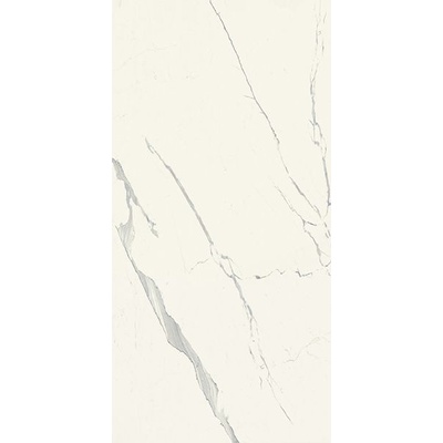 Ariostea Ultra Marmi Statuario Ultra Soft 75x150