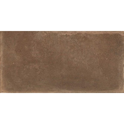 Provenza Dust E2KA Rust Rett 40x80