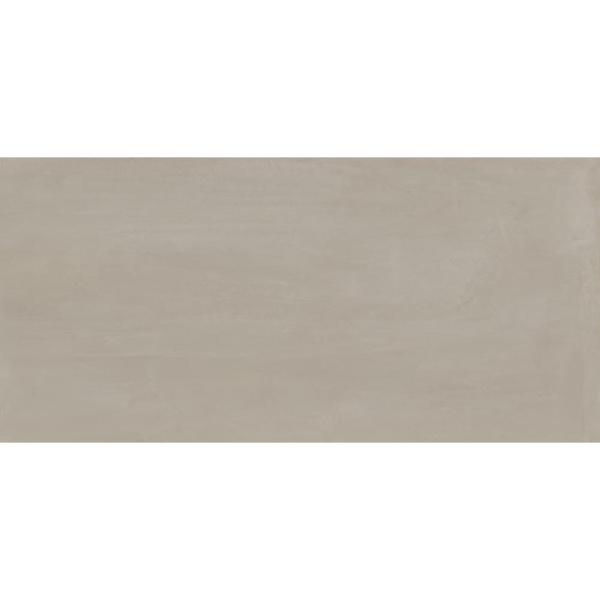 Century Syncro 93222 Grey Lappato Ret 60x120