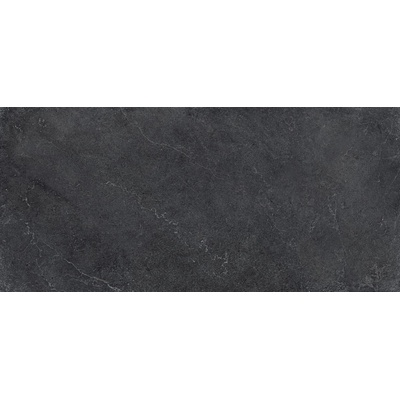 Stone The Room Carbon Soft Cement 120x260