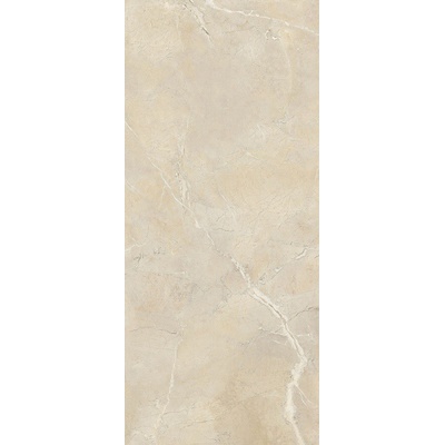 Ceramiche RHS (Rondine) Canova Limestone 280 280x120