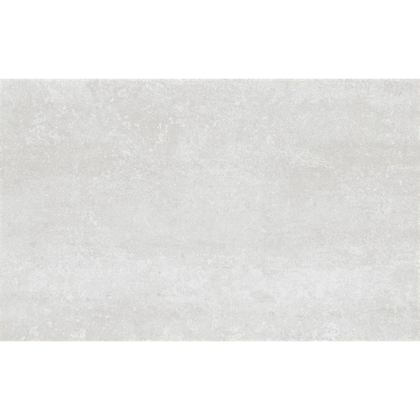 Gracia Ceramica Картье Серый верх 01 25x40