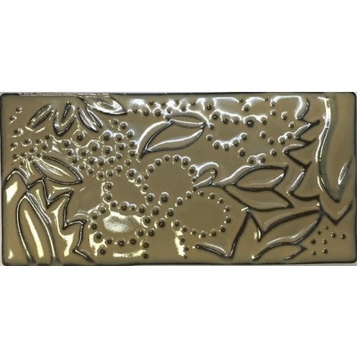 NSmosaic Rustic PQ73150-08 96 штука 7.3x15