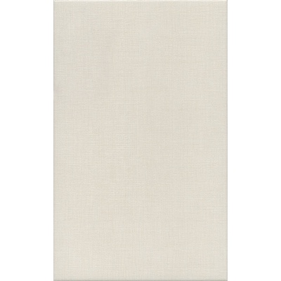 Kerama Marazzi Ауленсия 6386 Бежевый 25x40