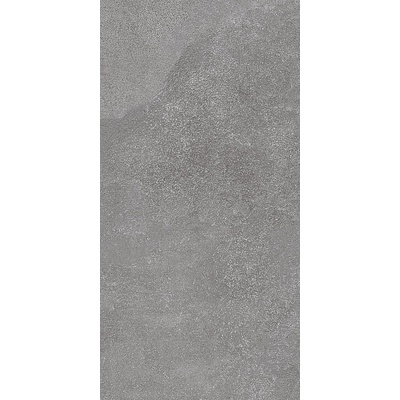 Kerama Marazzi Про Стоун DD200500R Cерый тёмный Rect. 60x30