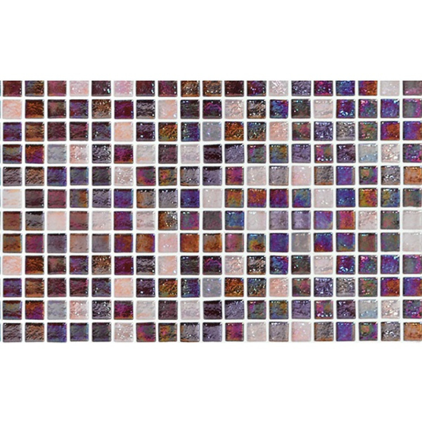 Ezarri Degradados Iris Jazz - часть 8 31,3x49,5