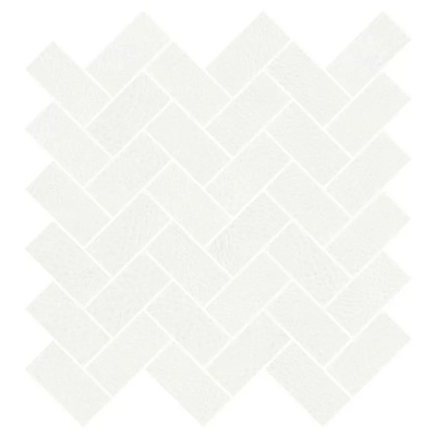 Kerranova Shevro K-300/SR/m06 White 28.2x30.3
