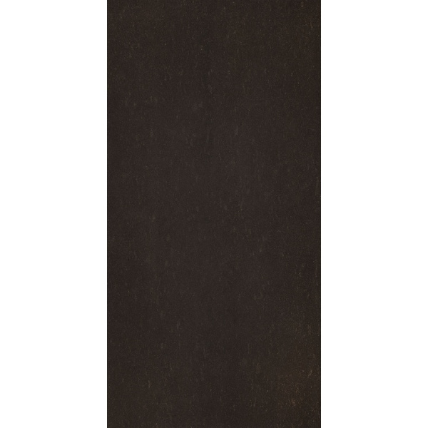 Inalco Dukhan Marron DT 12mm 160x320