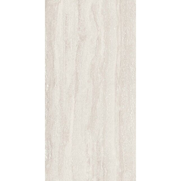 Casalgrande Padana Pietra Tiburtina Aventino Vein Rigata 60x120