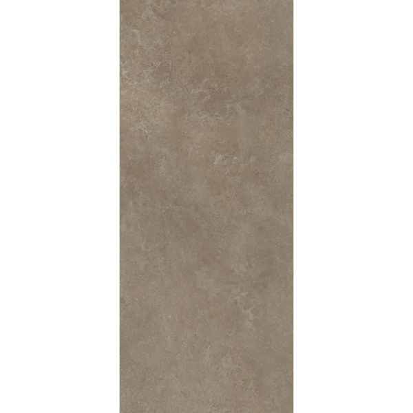 Cerdomus Croatia 92330 Tortora Matt 60x120