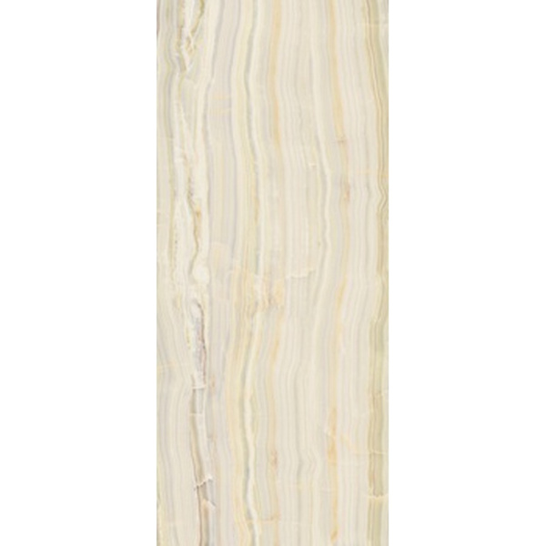 LaFaenza Aesthetica AeOxg6278Lp Ae Oxg6 278 Lp 120x278