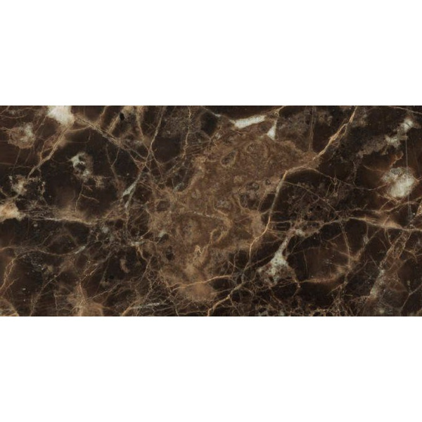 Levantina Marron emperador Primera Marbl Tile 30,5x61