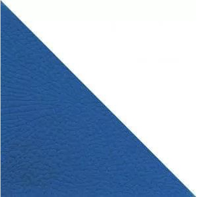 Cerasarda Pitrizza 1030245 Triangolo Blu Maestrale 10x14