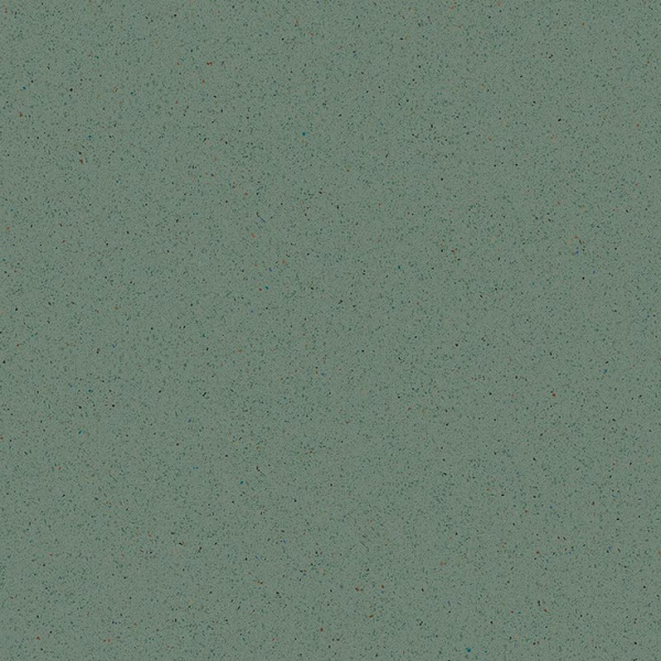 Vives Micra R Indigo R10 80 80x80