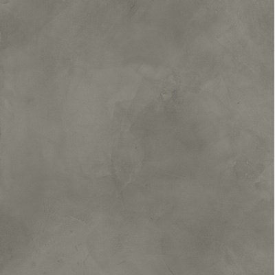 Mirage Clay AQO8 CL03 Fancy Nat 60x60