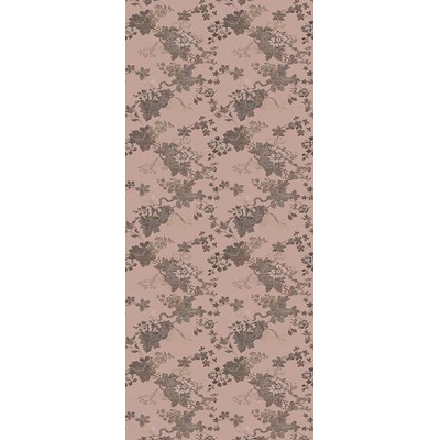 Rex Ceramiche I Filati Di 9000204 Lady Hamilt Cipria 6mm A+B+C+D Ret 120x240