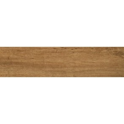 Italon Natural life Wood 610010000609 Honey 90x22.5