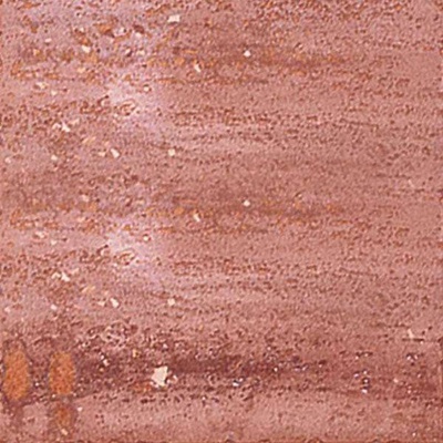 Saicis Tiburtone Rosso 30 30x30 - керамическая плитка и керамогранит