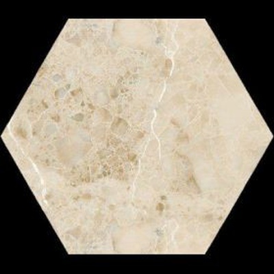 Marmocer Country PJF-ELSPT-002-NT 6 Corner Latte 14.8x14.8