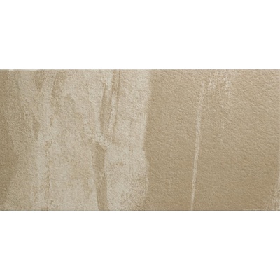 Apavisa Materia 8431940249235 Beige Flame 44.63x89.46