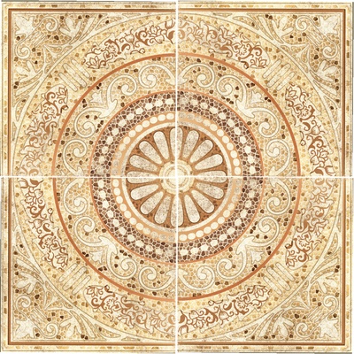 Lasselsberger (LB-Ceramics) Тенерифе 7309-0001 90x90