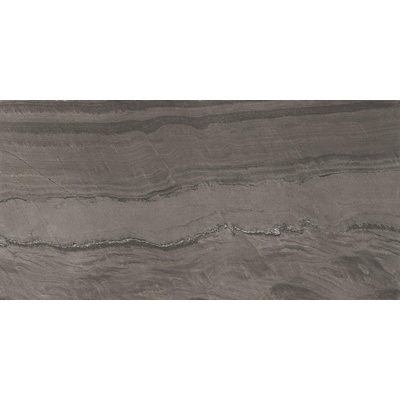 Leonardo One CAR ON 150 RM 75x150