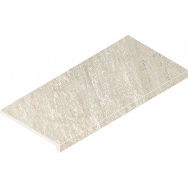 Italon Magma (Магма) 620070002950 Айс Правая 33x60 - керамическая плитка и керамогранит